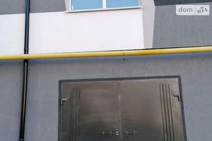 Продается отдельно стоящий гараж универсальный на 25 кв. м