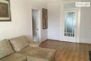 Продается 4-комнатная квартира 99 кв. м в Виннице