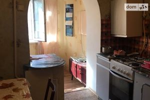 Сдается в аренду 2-комнатная квартира 35 кв. м в Николаеве