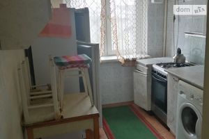 Сдается в аренду 2-комнатная квартира 46 кв. м в Николаеве