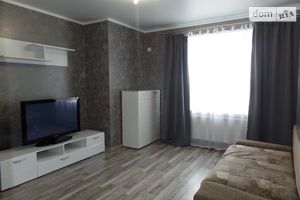Сдается в аренду 2-комнатная квартира 65 кв. м в Виннице