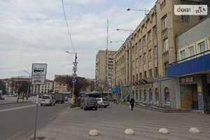 Продается объект сферы услуг 155 кв. м в 1-этажном здании