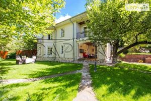 Здається в оренду будинок 2 поверховий 400 кв. м з верандою