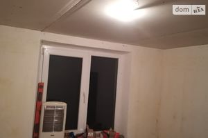 Продається 3-кімнатна квартира 48 кв. м у Сторожинці