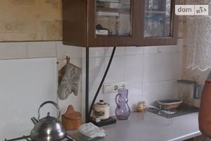 Сдается в аренду 2-комнатная квартира 63 кв. м в Черкассах