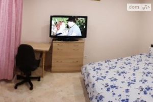 Сдается в аренду 1-комнатная квартира 30 кв. м в Львове