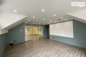 Сдается в аренду офис 80 кв. м в бизнес-центре