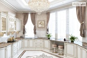 Продается 1-комнатная квартира 65 кв. м в Виннице