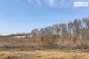Продається земельна ділянка 1 соток у Вінницькій області