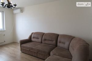 Продается 3-комнатная квартира 75.5 кв. м в Черкассах