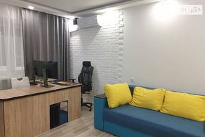 Сдается в аренду 2-комнатная квартира 70 кв. м в Киеве