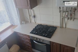 Здається в оренду 2-кімнатна квартира 44 кв. м у Вінниці