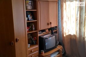 Сдается в аренду 1-комнатная квартира 28 кв. м в Ровно