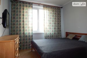 Здається в оренду 2-кімнатна квартира 50 кв. м у Харкові