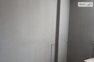Сдается в аренду офис 20 кв. м в бизнес-центре