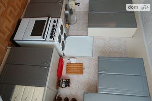 Сдается в аренду 1-комнатная квартира 40 кв. м в Ровно