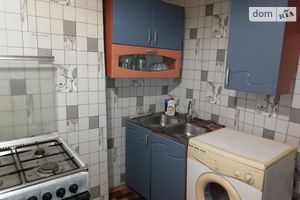 Продается 2-комнатная квартира 49.9 кв. м в Днепре