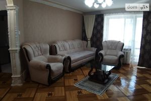 Здається в оренду 3-кімнатна квартира 65 кв. м у Вінниці