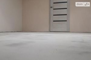 Продается 2-комнатная квартира 46 кв. м в Днепре