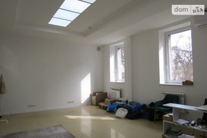 Здається в оренду приміщення вільного призначення 58 кв. м в 5-поверховій будівлі