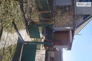Продається одноповерховий будинок 192 кв. м з верандою
