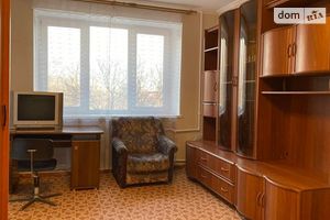 Продается 1-комнатная квартира 36 кв. м в Одессе