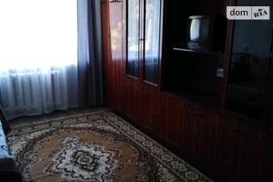 Здається в оренду кімната 18 кв. м у Одесі