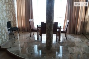 Продається 3-кімнатна квартира 98.6 кв. м у Вінниці