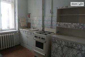 Продается 2-комнатная квартира 63 кв. м в Тернополе