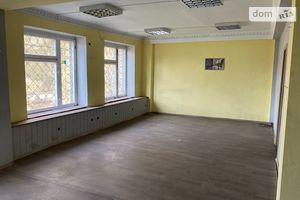 Продается помещение (часть здания) 357 кв. м в 1-этажном здании