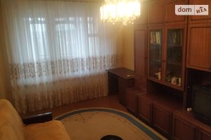 Сдается в аренду комната 42 кв. м в Виннице