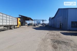 Продается здание / комплекс 695 кв. м в 1-этажном здании