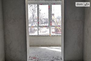 Продается 1-комнатная квартира 36 кв. м в Ивано-Франковске