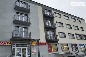 Продается офис кв. м в бизнес-центре