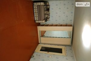Продается 1-комнатная квартира 31.4 кв. м в Черкассах