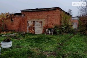 Продається приміщення (частина приміщення) 144 кв. м в 1-поверховій будівлі
