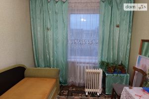 Продається кімната 18.07 кв. м у Одесі