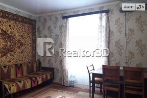 Продається 2-кімнатна квартира 52 кв. м у Дніпрі