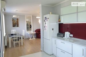 Продается 3-комнатная квартира 90 кв. м в Виннице