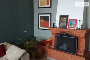 Продается 5-комнатная квартира 142 кв. м в Виннице