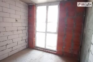 Продається 3-кімнатна квартира 74 кв. м у Тернополі