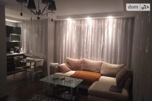 Продается 3-комнатная квартира 63 кв. м в Днепре