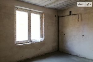 Продається 3-кімнатна квартира 79.83 кв. м у Тернополі