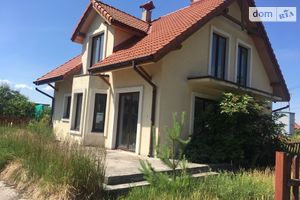 Продается одноэтажный дом 120 кв. м с участком