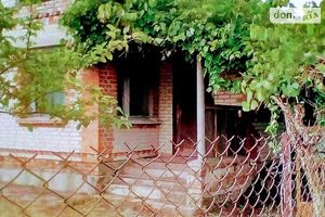 Продается дача 70 кв.м с мебелью