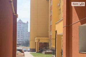 Продается помещения свободного назначения 40 кв. м в 9-этажном здании