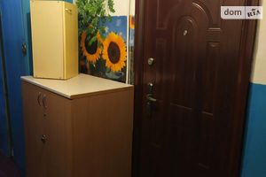 Сдается в аренду комната 25 кв. м в Виннице