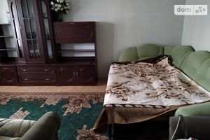Здається в оренду кімната 57 кв. м у Києві