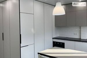Продается 2-комнатная квартира 48 кв. м в Днепре