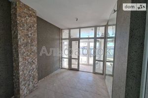 Продается 1-комнатная квартира 36 кв. м в Киеве